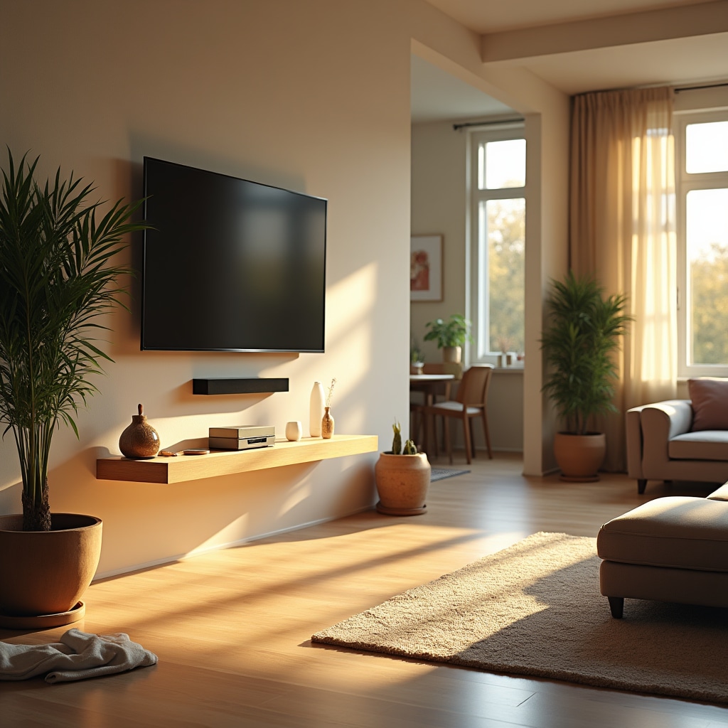 Clean workspace after completion